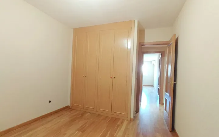Piso en Calle Lagunas de Neila, 16, Villaverde Alto - Foto 10