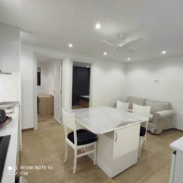 Piso en calle de Llull, 465 - Foto 8