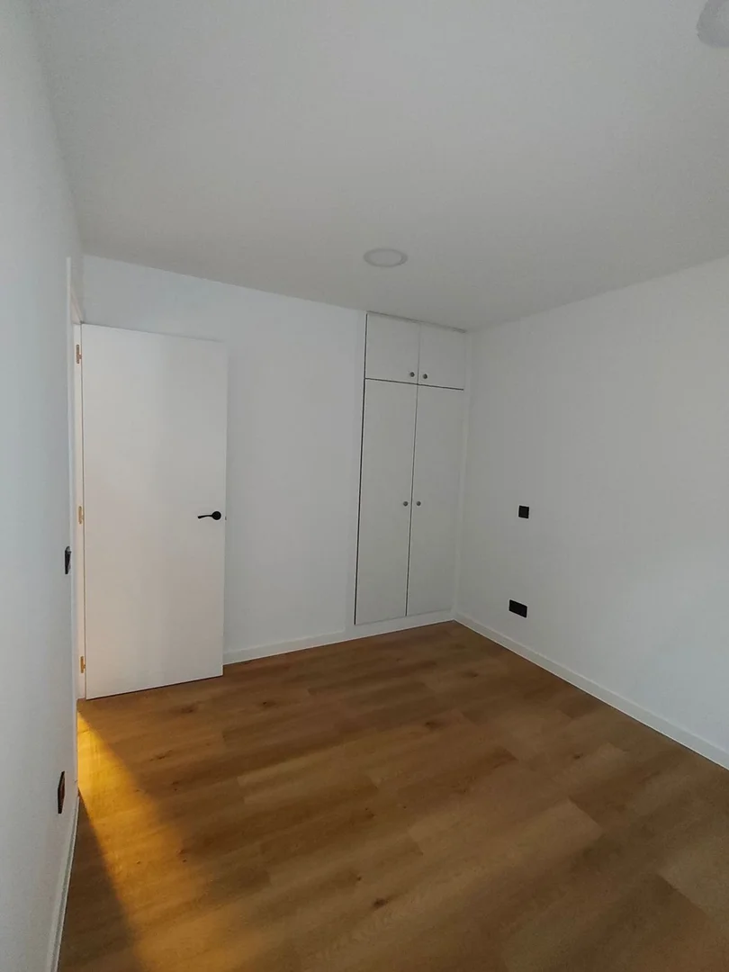 Alquiler de piso en Calle Sallaberry, 54 - Foto 10