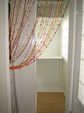 Estudio en Barrio Niño Jesús - Foto 9