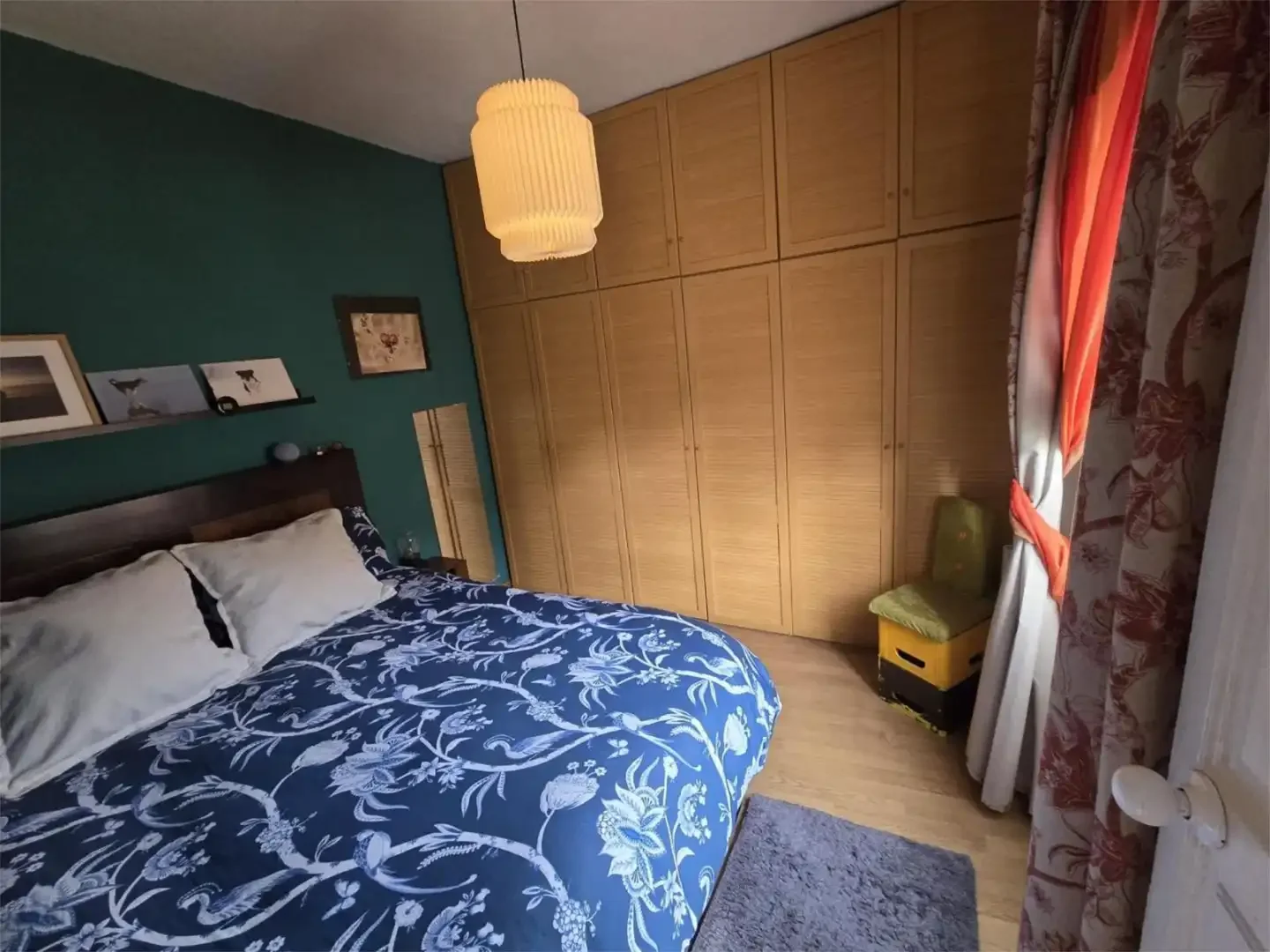 Piso en  Calle de Canillas 84 - Foto 11