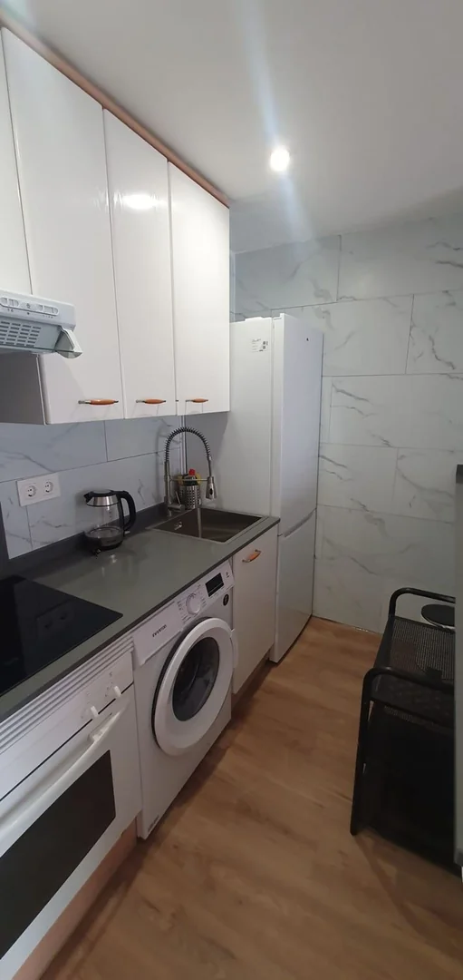Piso en Calle Valencia, 20, Lavapiés-Embajadores - Foto 2