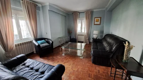 Piso en Barrio Apóstol Santiago - Foto 18