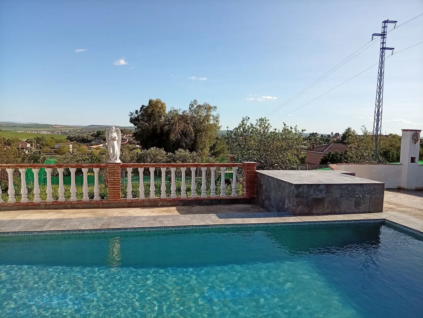 Casa independiente en Urbanización el Sol, 95 - Foto 5