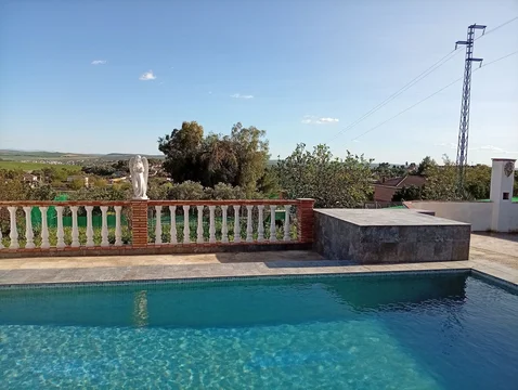 Casa independiente en Urbanización el Sol, 95 - Foto 5