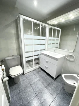 Piso en calle Zújar, 1 - Foto 58