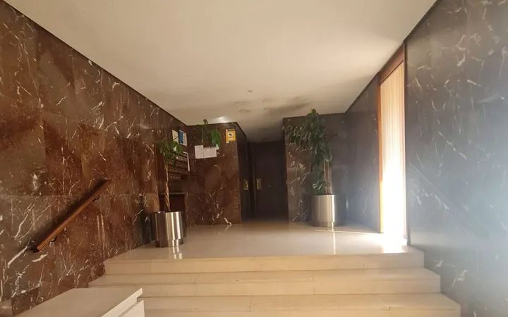 Dúplex en Estrella - Foto 39