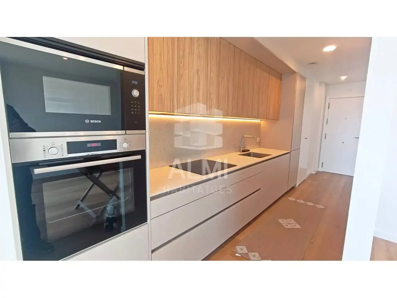 Apartamento en  Calle Martin Luther King - Foto 7