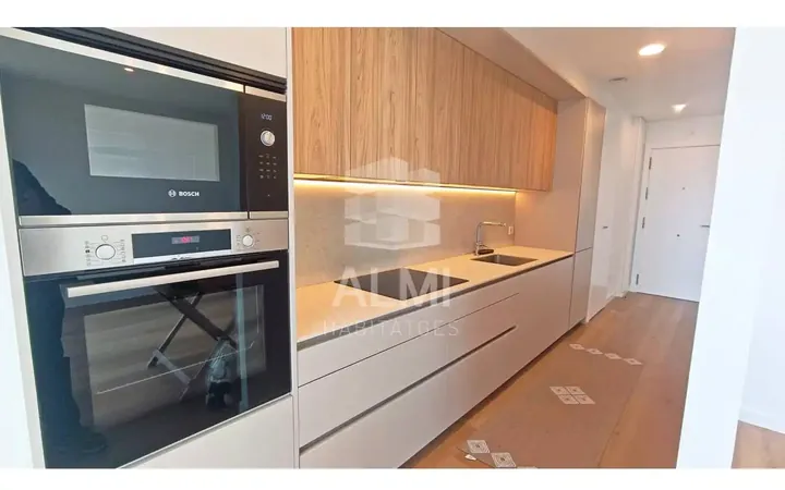 Apartamento en  Calle Martin Luther King - Foto 7