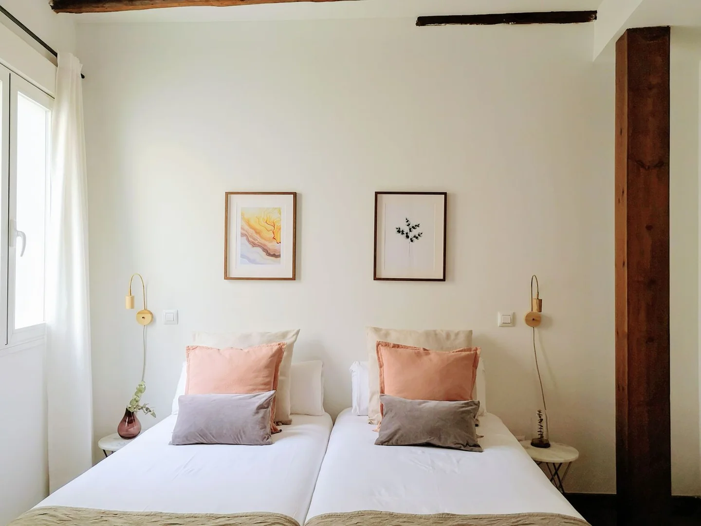 Piso en calle de la Lechuga, 5 - Foto 12