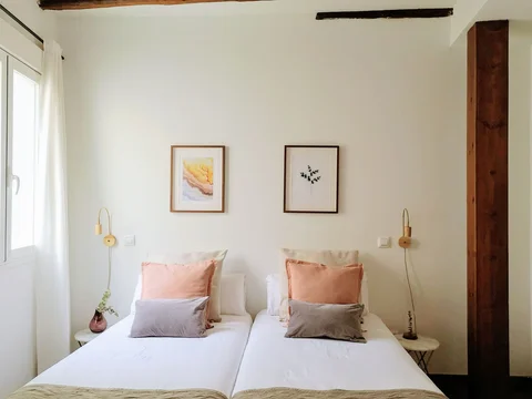 Piso en calle de la Lechuga, 5 - Foto 12