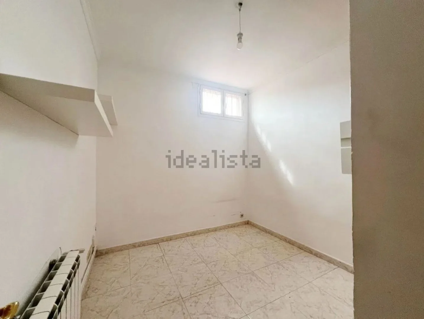 Piso en Calle de Santa Polonia, 5 - Foto 12