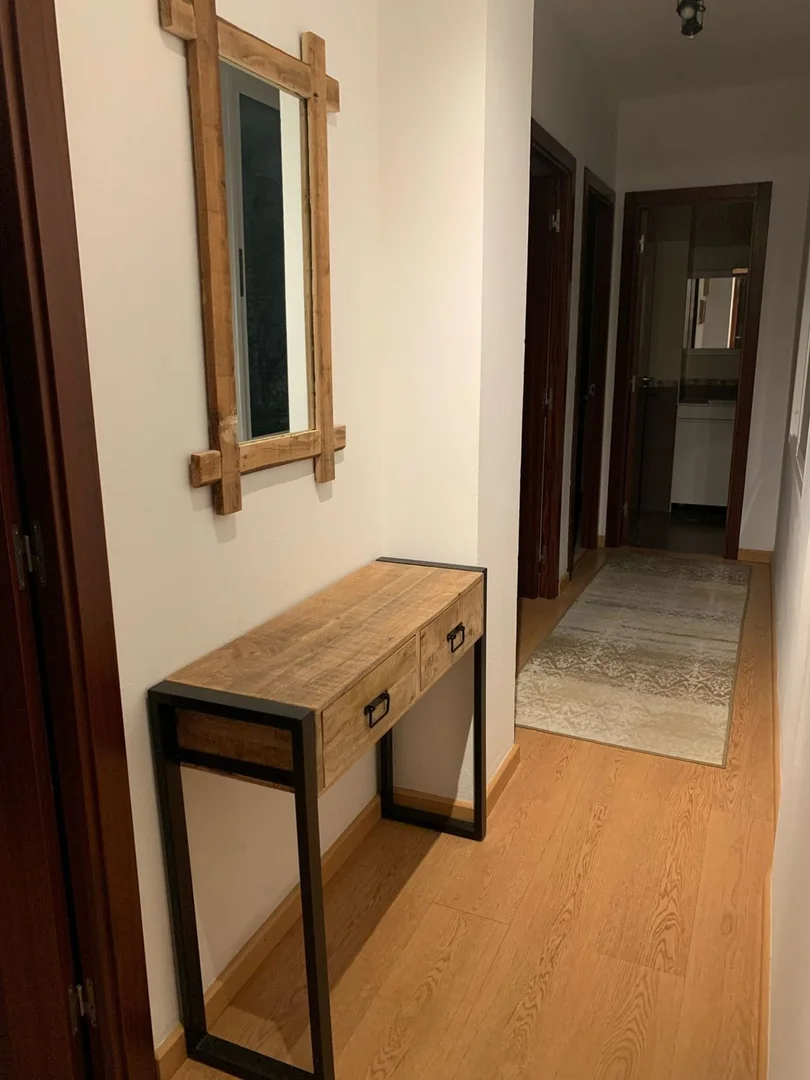 Piso en Calle de Galicia, 5 - Foto 10