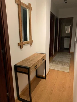 Piso en Calle de Galicia, 5 - Foto 10