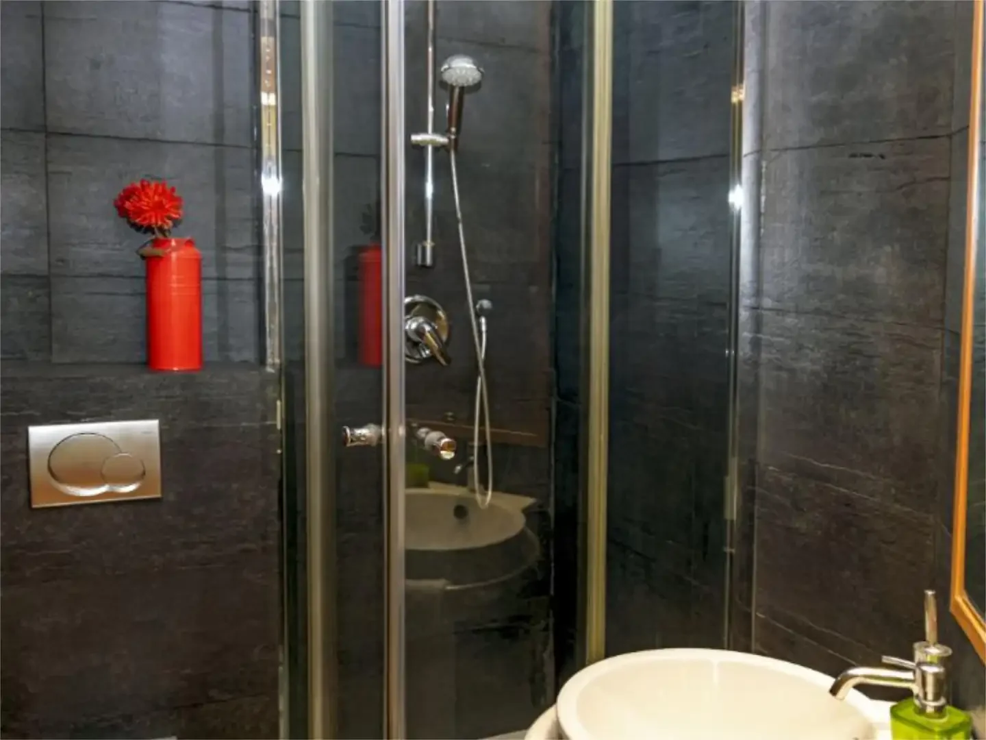 Piso en  Calle de Miguel Moya 4 - Foto 4