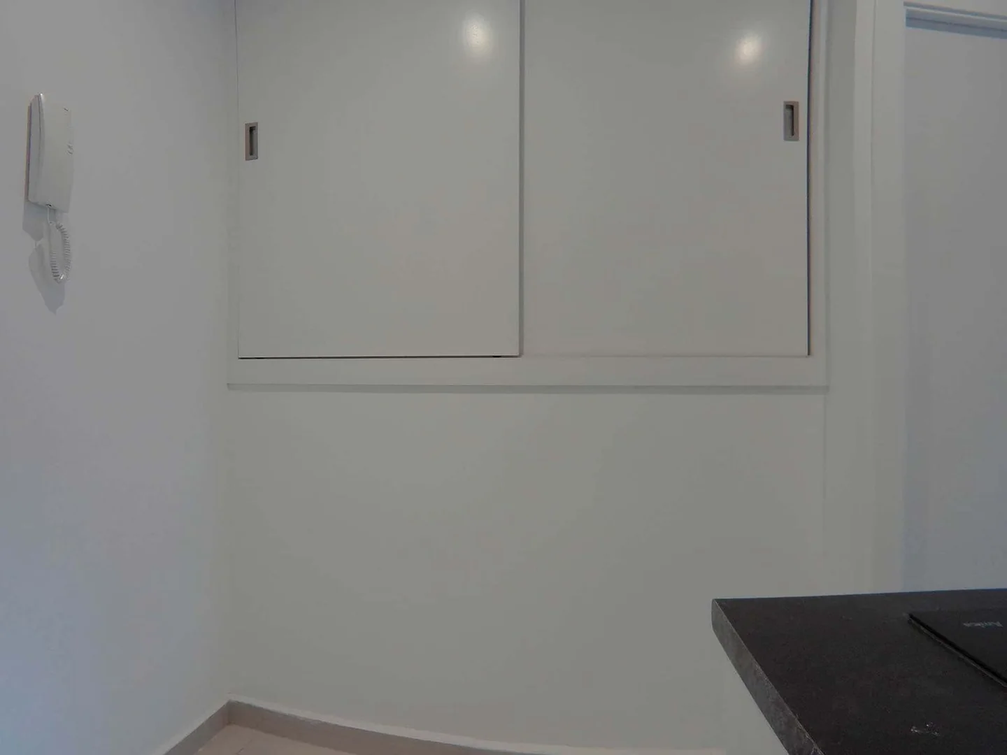 Estudio en Calle de Berruguete s/n, Berruguete - Foto 15