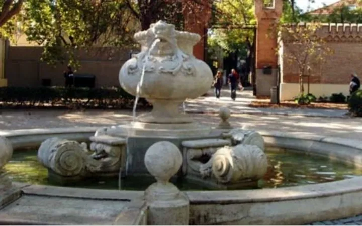 Piso en Calle de Bocángel, 21, Fuente del Berro - Foto 8