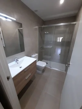 Piso en Calle de Mallorca, 4, Lavapiés-Embajadores, Madrid - Foto 11