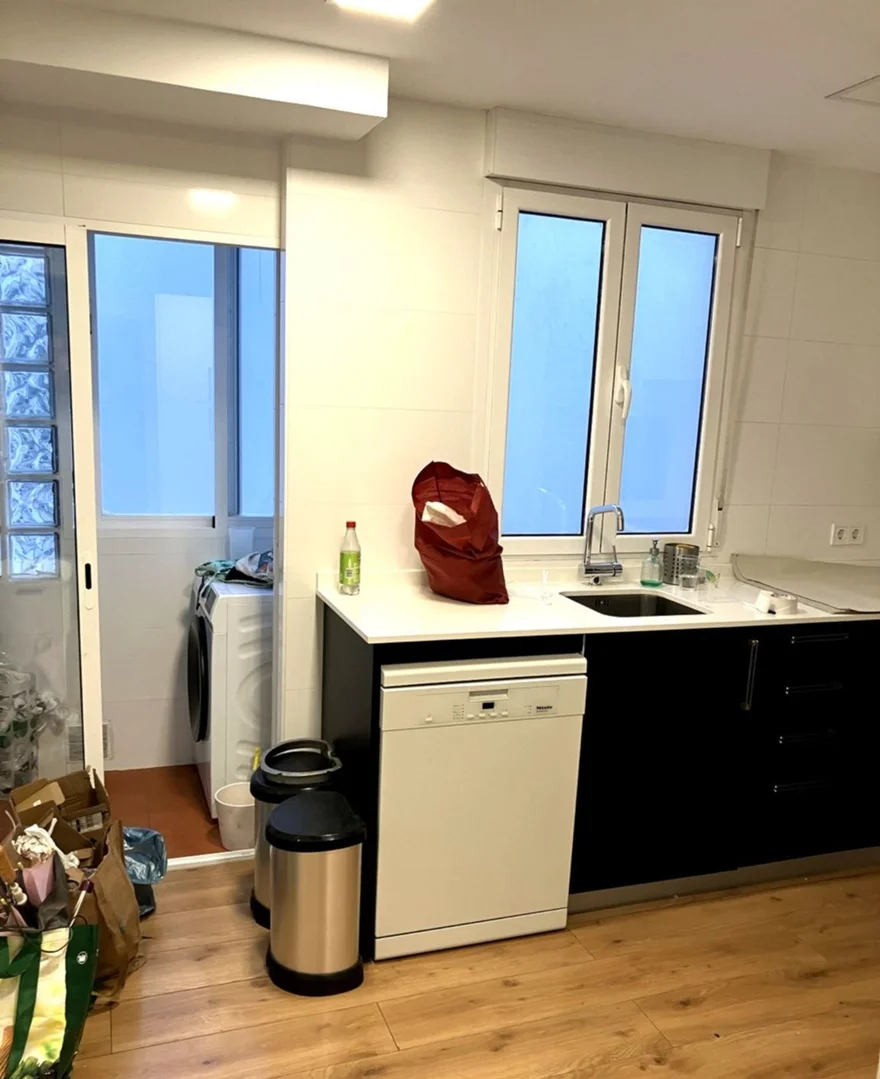 Piso en avenida de Bruselas, 70 - Foto 4