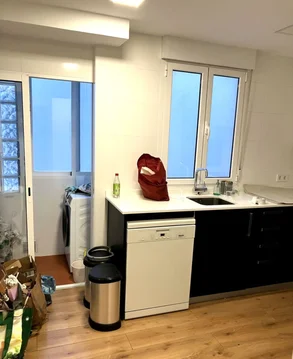 Piso en avenida de Bruselas, 70 - Foto 4