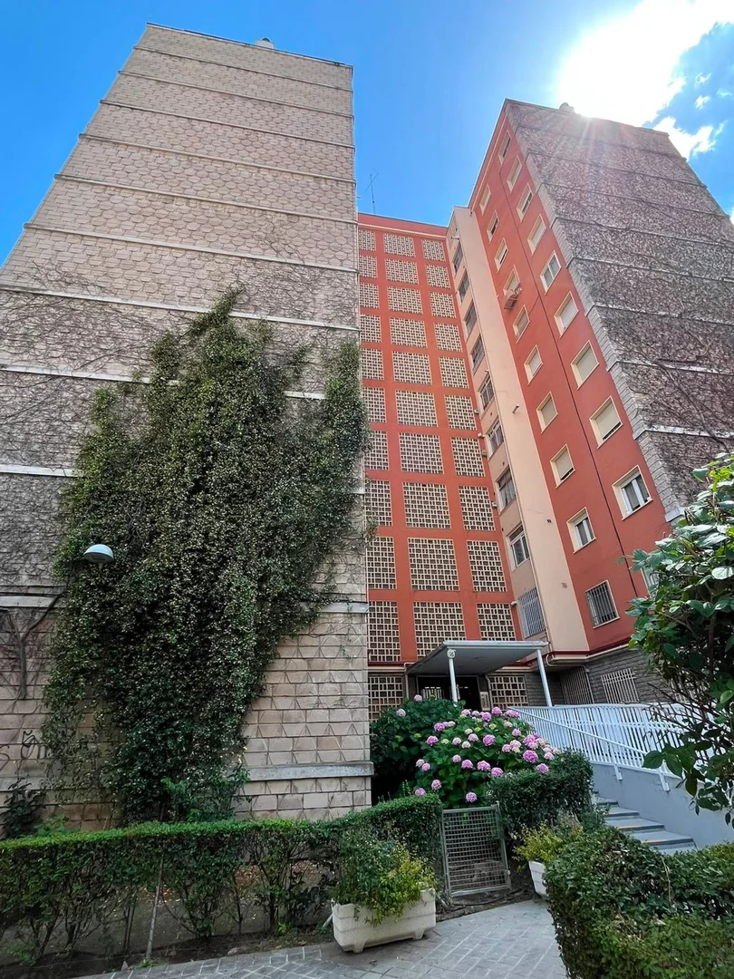 Piso en Calle de Camarena, 95, Aluche - Foto 23