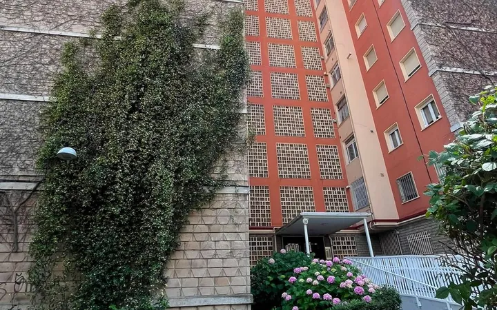 Piso en Calle de Camarena, 95, Aluche - Foto 23