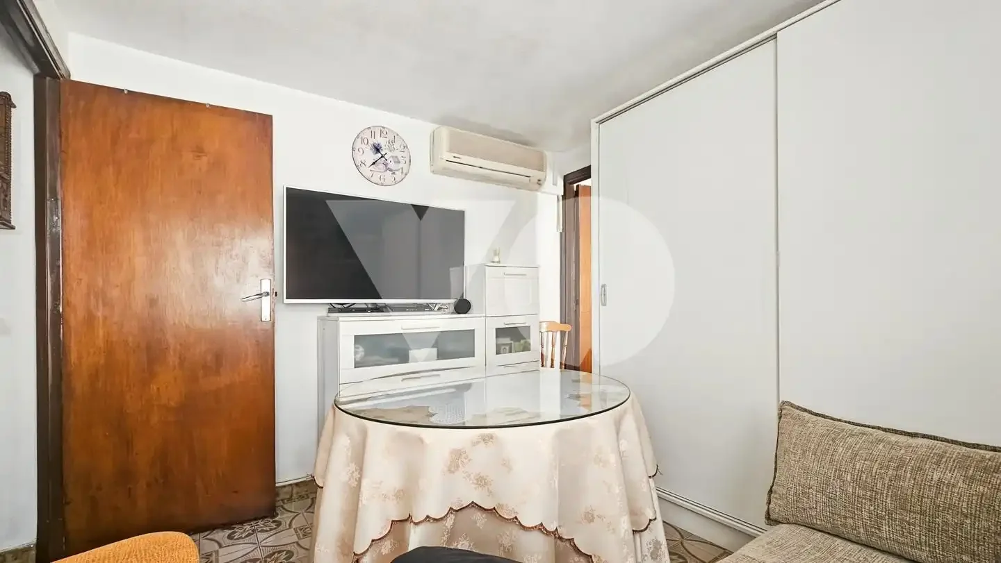 Piso en  De Ramón Serrano - Foto 12
