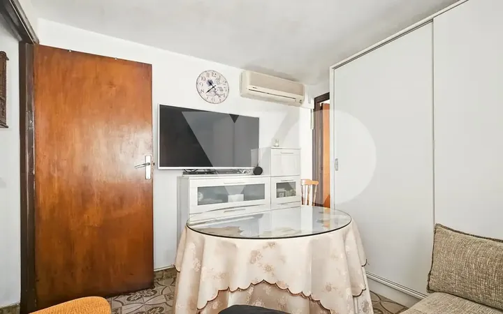 Piso en  De Ramón Serrano - Foto 12