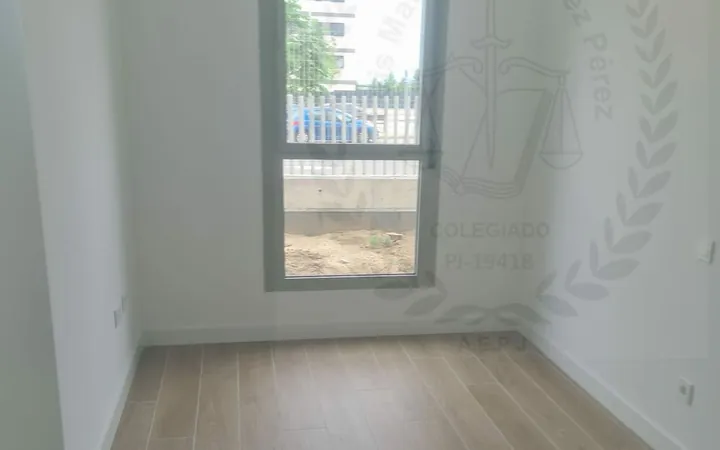 Piso en Calle de la Casa de Tilly, El Cañaveral - Foto 39