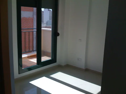 Dúplex en Barrio Casco Histórico de Vallecas - Foto 12