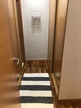 Piso en calle Domingo Fernández, 5 - Foto 20