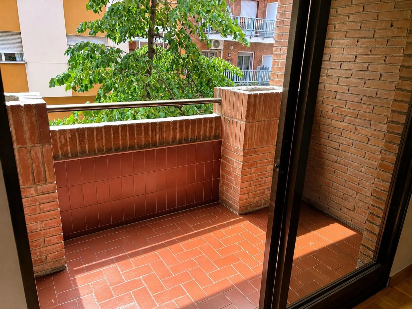 Piso en Guindalera, Guindalera - Foto 6