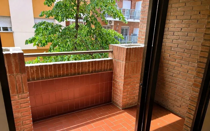 Piso en Guindalera, Guindalera - Foto 6