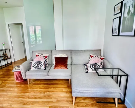 Piso en calle de Fernández de los Ríos, 15 a - Foto 11