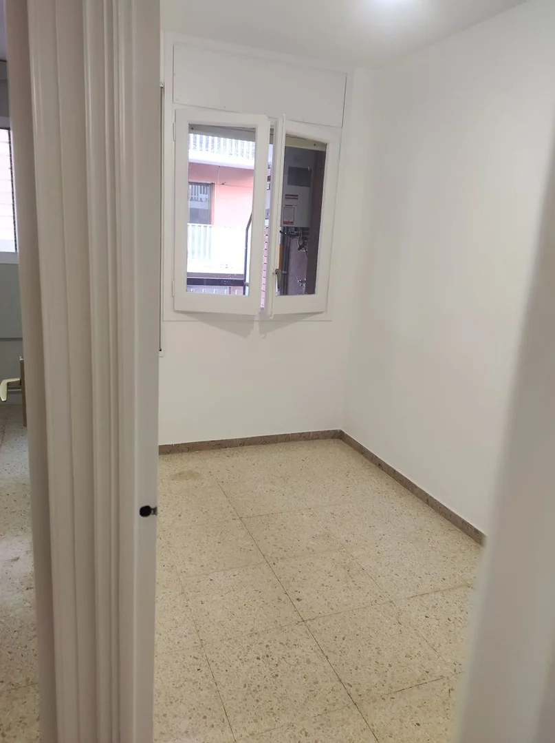 Piso en calle de Varsòvia, 52 - Foto 23