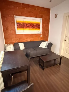 Piso en calle del General Pardiñas, 42 - Foto 2