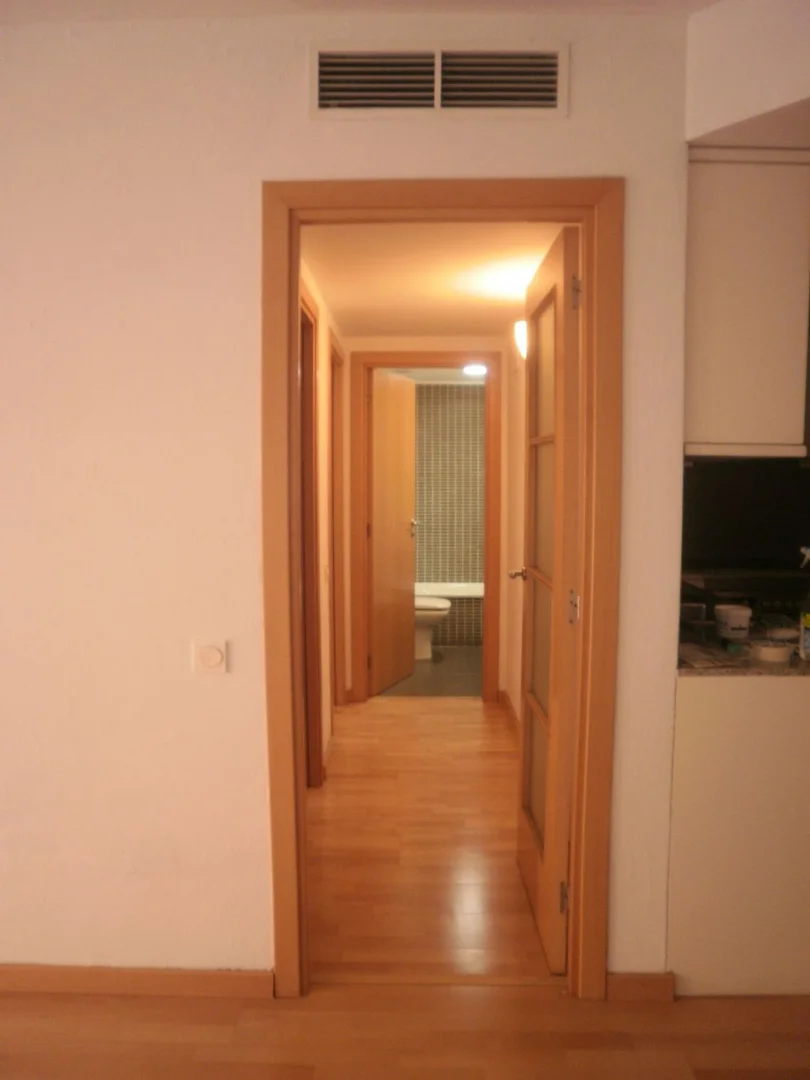 Piso en calle de Móra d'Ebre, 59 - Foto 9