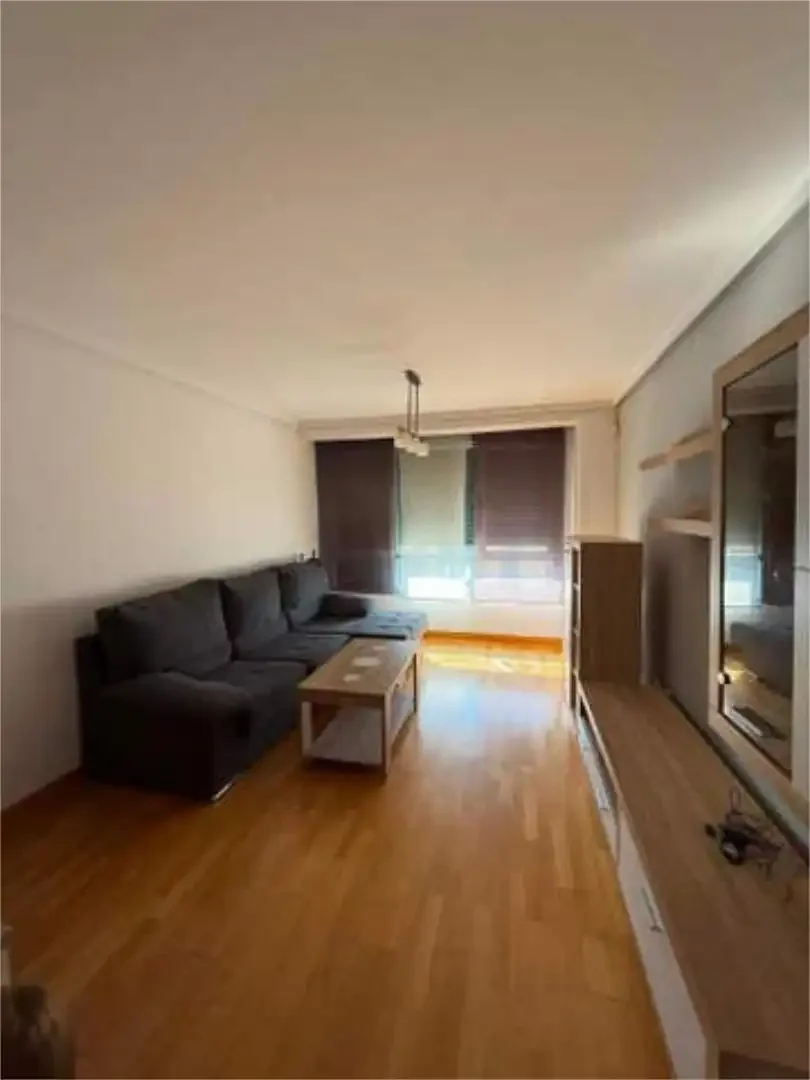 Piso en Ensanche de Vallecas - Foto 4