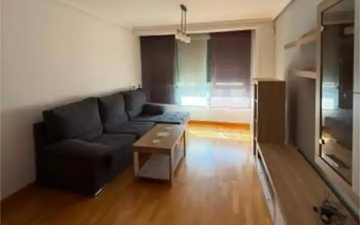 Piso en Ensanche de Vallecas - Foto 4