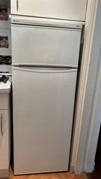 Piso en calle de Alburquerque, 29 - Foto 18