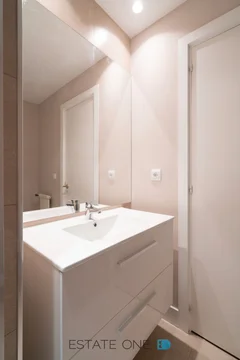 Piso en  Madrid Capital - Foto 37