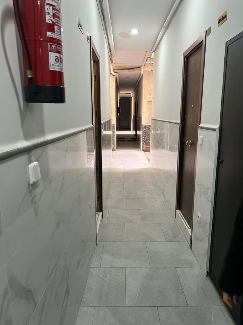 Piso en Calle de Hilarión Eslava, 60 - Foto 2