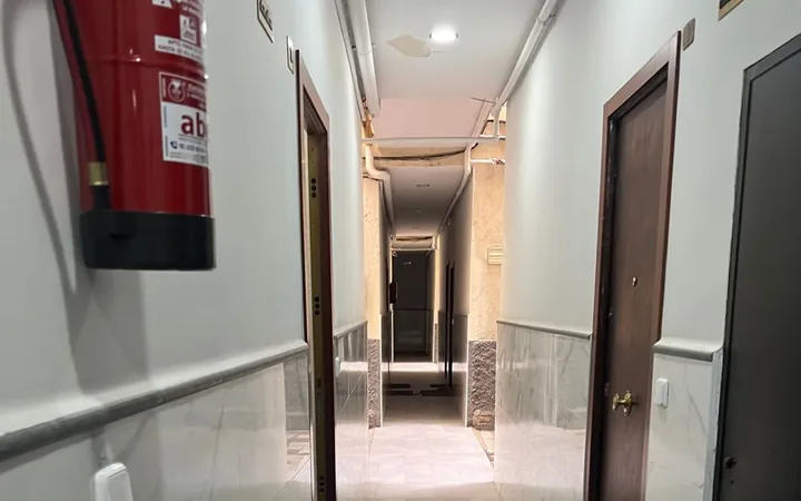 Piso en Calle de Hilarión Eslava, 60 - Foto 2