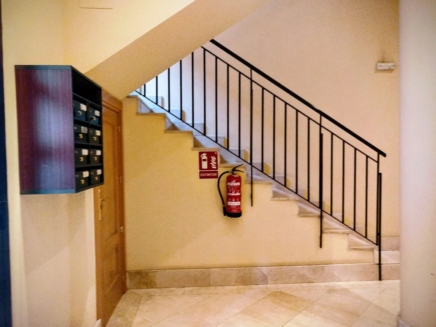 Piso en calle de Athos, 17 - Foto 3