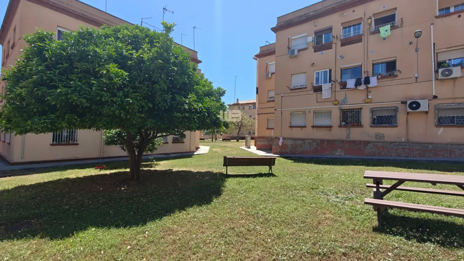 Piso en  Carrer de Felip II 123 - Foto 11
