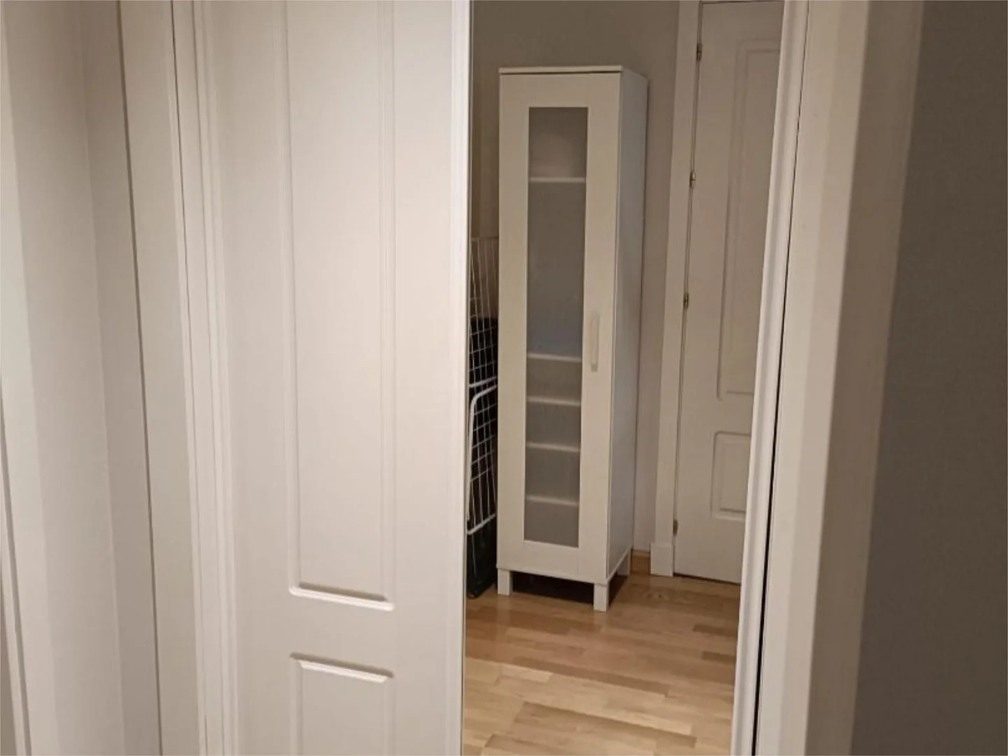 Piso en calle Cea Bermúdez 49 - Foto 19