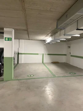 Alquiler de piso en Calle Esperanza Sánchez Carrascosa, 45 - Foto 8