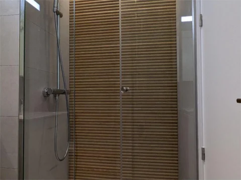 Piso en calle Calle de Embajadores 107 - Foto 20