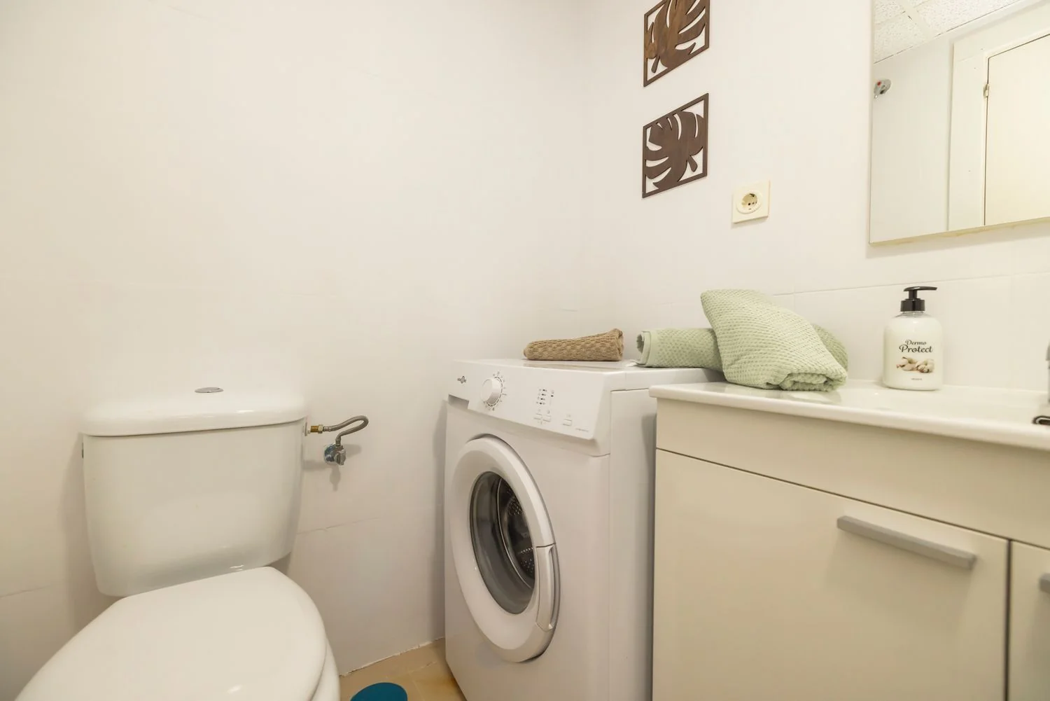 Loft en Calle Cerro del Murmullo, 11, Ensanche de Vallecas - La Gavia - Foto 40
