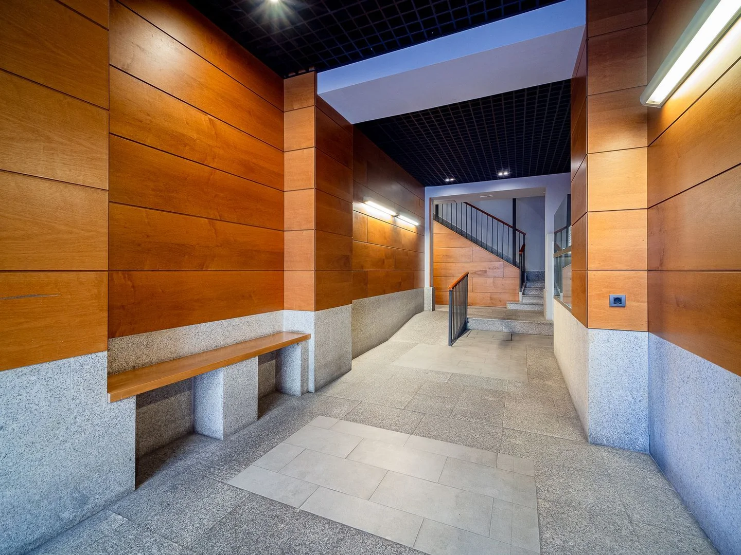 Piso en Barrio Bernabéu-Hispanoamérica - Foto 64